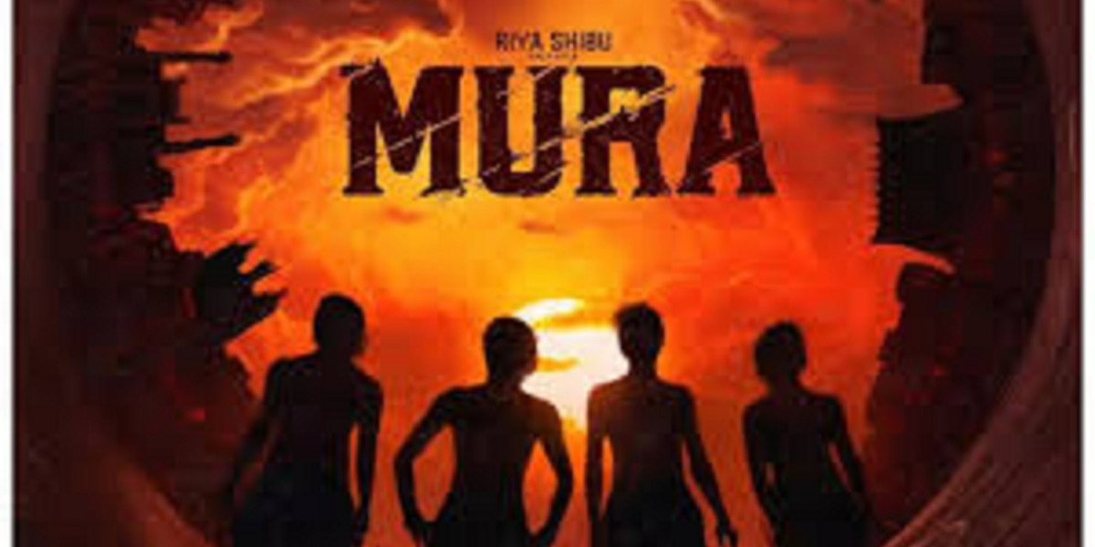 Mura